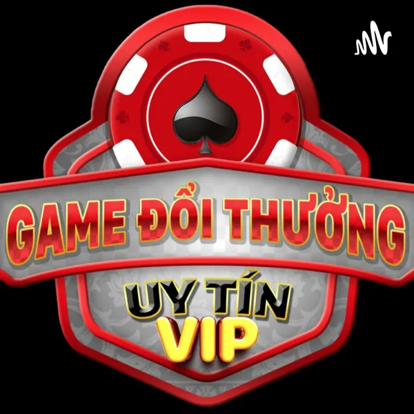 Top 11 Game Bài Đổi Thưởng Hấp Dẫn Nhất Năm 2024