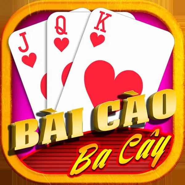 game bài cào - Bài cào