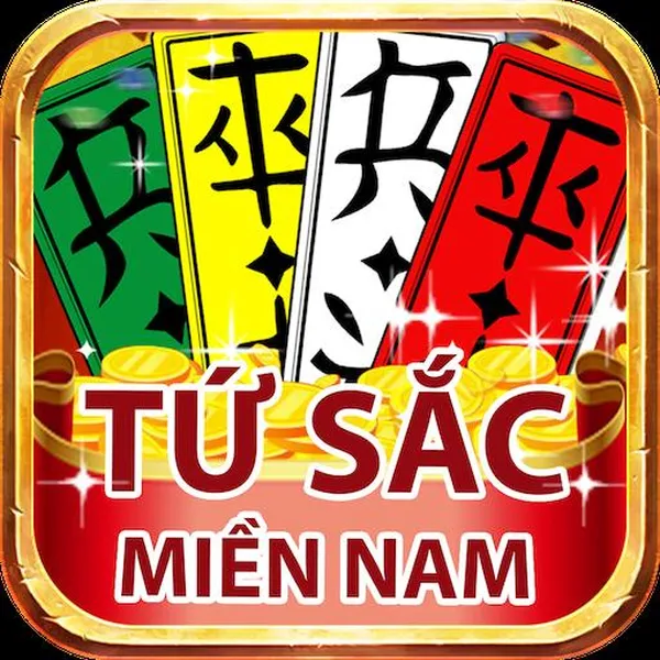 game bài tứ sắc - Bài Tứ Sắc