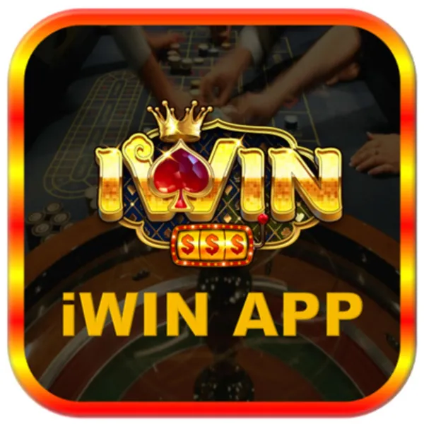 game tài xỉu - iWin Club