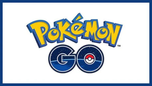 game online android - Pokémon Go