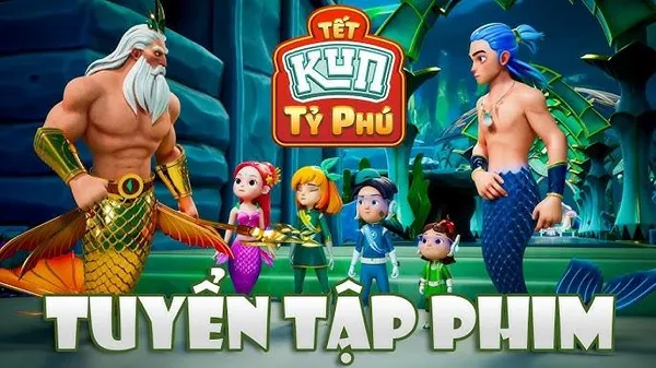 game phỏm - Phỏm Cờ Tỷ