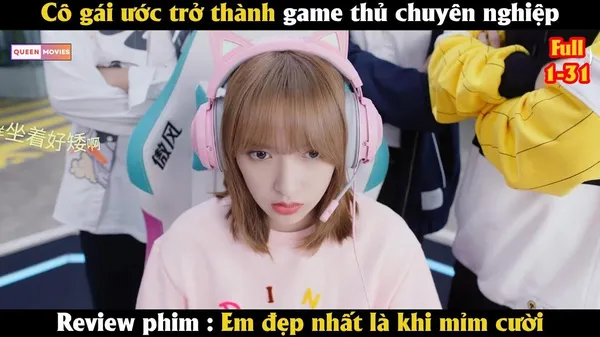 game phỏm - Phỏm Thủ Đô