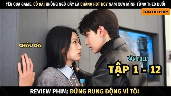 game phỏm - Phỏm Tui