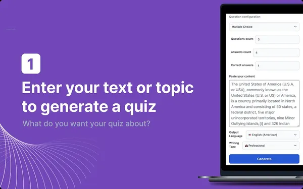 game trắc nghiệm - Google Forms Quiz