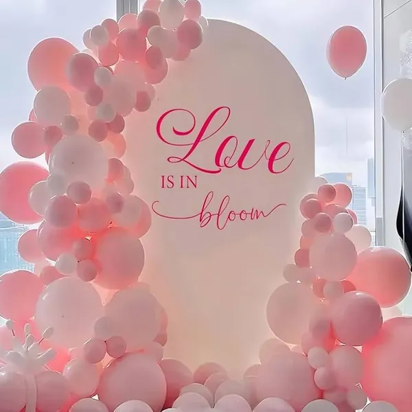 game valentine - Love in Bloom